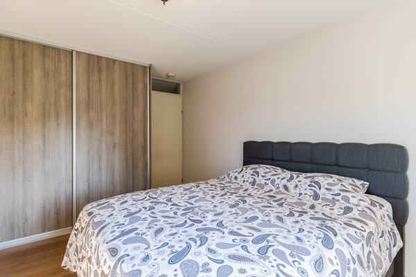 Medium property photo - Watermunt 11, 5931 TK Tegelen
